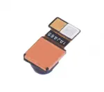 Camera Frontala Telefon Motorola Moto Z4 (XT1980 / 2019) - imagine 5