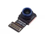 Camera Frontala Telefon Motorola Moto Z4 (XT1980 / 2019) - imagine 6