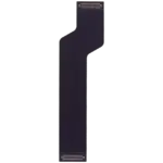 Cablu Flex LCD Telefon Motorola Edge 5G (XT2063 / 2020) Original - imagine 3