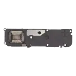 Difuzor Principal Moto One Hyper (XT2027-1 / 2020) Original