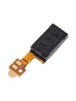 Difuzor Ureche Nexus 4 - imagine 6