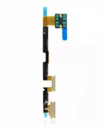 Cablu Flex Buton Power Si Buton Volum Telefon Nexus 6P (H1511)