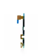 Cablu Flex Buton Power Si Buton Volum Telefon Nexus 6P (H1511) - imagine 2