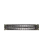 Conector FPC Port Incarcare (Main Board Side) Google Pixel / Pixel 2