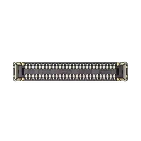 Conector FPC Port Incarcare (Main Board Side) Google Pixel / Pixel 2