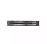 Conector FPC Port Incarcare (Main Board Side) Google Pixel / Pixel 2 - imagine 2