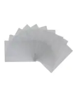 Sticla OCA Google Pixel 3 (10 Pack) - imagine 2