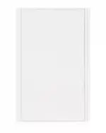 Sticla OCA Google Pixel 3 (10 Pack) - imagine 3