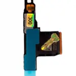 Difuzor Inferior Google Pixel Fold Original
