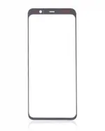 Sticla Frontala Google Pixel 4 XL