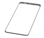 Sticla Frontala Google Pixel 4 XL - imagine 2