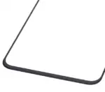 Sticla Frontala Google Pixel 4 XL - imagine 3
