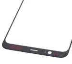 Sticla Frontala Google Pixel 4 XL - imagine 4