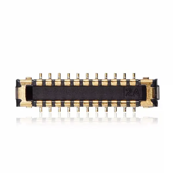 Conector FPC camera wide-angle iPhone 14 Pro / 14 Pro Max