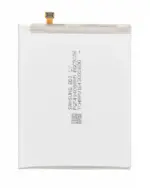 Baterie Samsung Galaxy A50 (A505 / 2019) Service Pack - imagine 3