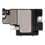Difuzor Principal iPhone X Service Pack
