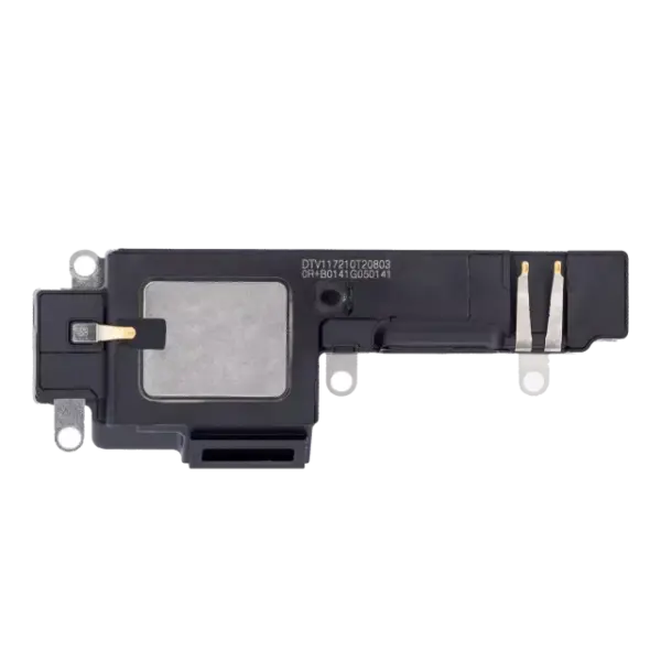 Difuzor Principal iPhone 13 Service Pack