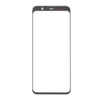 Sticla Frontala Google Pixel 4
