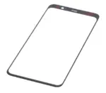 Sticla Frontala Google Pixel 4 - imagine 2