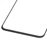 Sticla Frontala Google Pixel 4 - imagine 3