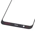 Sticla Frontala Google Pixel 4 - imagine 4