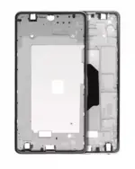Carcasa Mijloc LG Stylo 6 (Black)
