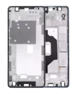 Carcasa Mijloc LG Stylo 6 (Blue)