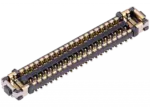 Conector FPC Touchscreen (Digitizer) iPad Pro 12.9" 5th Gen (2021) / iPad Pro 12.9" 6th Gen (2022) (40 Pin) - imagine 5