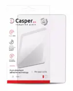Sticla Securizata Casper Pro iPad Mini 4 / Mini 5 (Clear)