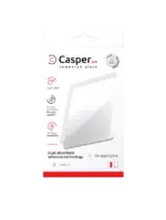 Sticla Securizata Casper Pro iPad Mini 4 / Mini 5 (Clear) - imagine 2