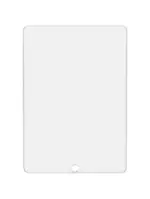 Sticla Securizata Casper Pro iPad Mini 4 / Mini 5 (Clear) - imagine 3