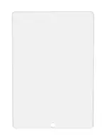Sticla Securizata Casper Pro iPad Pro 12.9 1st Gen (2015) / iPad 12.9 2nd Gen (2017) (Clear) - imagine 3