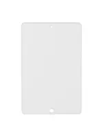 Sticla Securizata Casper Pro iPad Pro 12.9 3rd Gen (2018) / iPad 12.9 4th Gen (2020) / iPad 12.9 5th Gen (2021) / iPad 12.9 6th Gen (2022) (Clear) - imagine 2