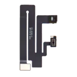 Cablu Flex Senzor Proximitate iPad Pro 11 3rd Gen (2021) / Pro 11 4th Gen (2022)