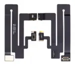 Cablu Flex Senzor Proximitate iPad Pro 11 3rd Gen (2021) / Pro 11 4th Gen (2022) - imagine 2