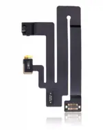 Cablu Flex Senzor Proximitate iPad Pro 11 3rd Gen (2021) / Pro 11 4th Gen (2022) - imagine 3