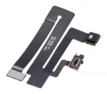 Cablu Flex Senzor Proximitate iPad Pro 11 3rd Gen (2021) / Pro 11 4th Gen (2022) - imagine 4