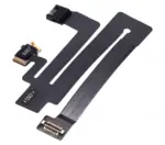 Cablu Flex Senzor Proximitate iPad Pro 11 3rd Gen (2021) / Pro 11 4th Gen (2022) - imagine 5
