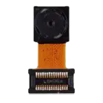 Camera Frontala LG Tribute HD (LS676)