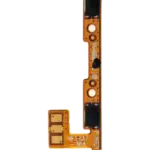 Cablu Flex Volume Button LG Stylo 3 / Stylo 3 Plus