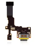 Cablu Flex Port Incarcare LG Stylo 4 / Stylo 4 Plus