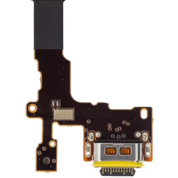 Cablu Flex Port Incarcare LG Stylo 4 / Stylo 4 Plus
