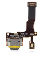 Cablu Flex Port Incarcare LG Stylo 4 / Stylo 4 Plus - imagine 3