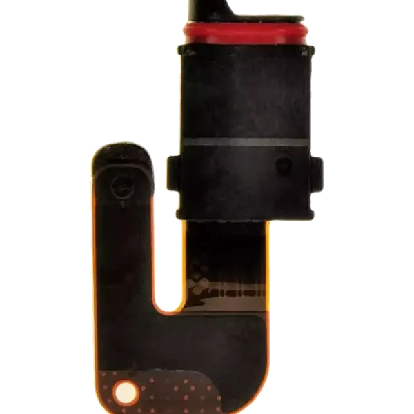 Cablu Flex mufa jack audio LG G6