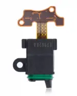 Cablu Flex Mufa Jack Telefon LG V30 / V35 ThinQ