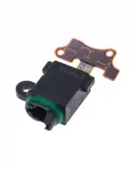 Cablu Flex Mufa Jack Telefon LG V30 / V35 ThinQ - imagine 5