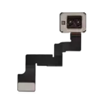 Cablu Flex Senzor LIDAR Telefon  iPhone 16 Pro (Scanner Infrarosu)