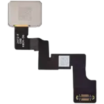 Cablu Flex Senzor LIDAR Telefon  iPhone 16 Pro (Scanner Infrarosu) - imagine 3