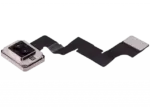 Cablu Flex Senzor LIDAR Telefon  iPhone 16 Pro (Scanner Infrarosu) - imagine 4