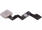 Cablu Flex Senzor LIDAR Telefon  iPhone 16 Pro (Scanner Infrarosu) - imagine 5